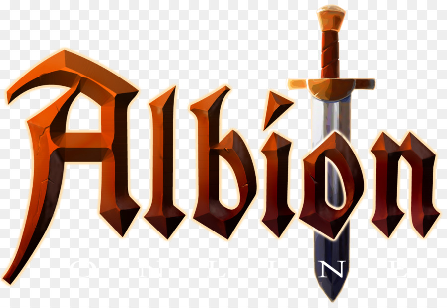 Albion Online